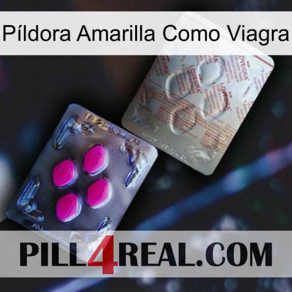 Píldora Amarilla Como Viagra 38.jpg